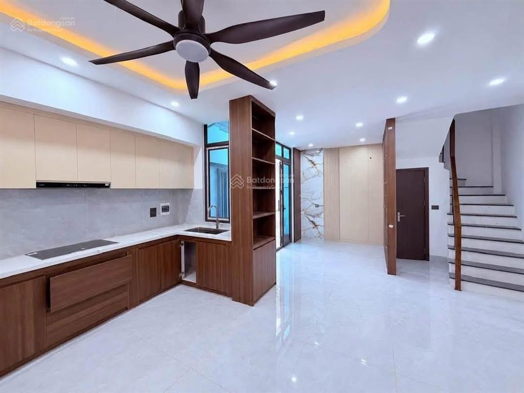 Giá cực tốt phố trương định, lô góc. 2 thoáng sáng tự nhiên, ngõ nông, rộng 3m, 50m*5t. giá 7,x tỷ.