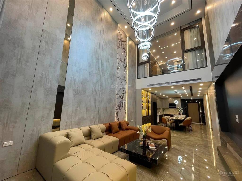 Ô tô đỗ cửa phố bạch mai, thang máy,phân lô, 2 thoáng, trước nhà sân rộng, 48m*5. giá 9,2 tỷ có tl.