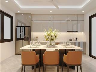 Ngõ to như phố minh khai, thang máy, nhà mới, chủ tặng full nt, thang máy, dt 41m*6t, giá 9.9 tỷ.