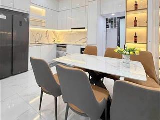 Gần ô tô tránh phố dương văn bé, ngõ thông kinh doanh tốt. thang máy, tặng full nt, 48m*5t giá 8 tỷ