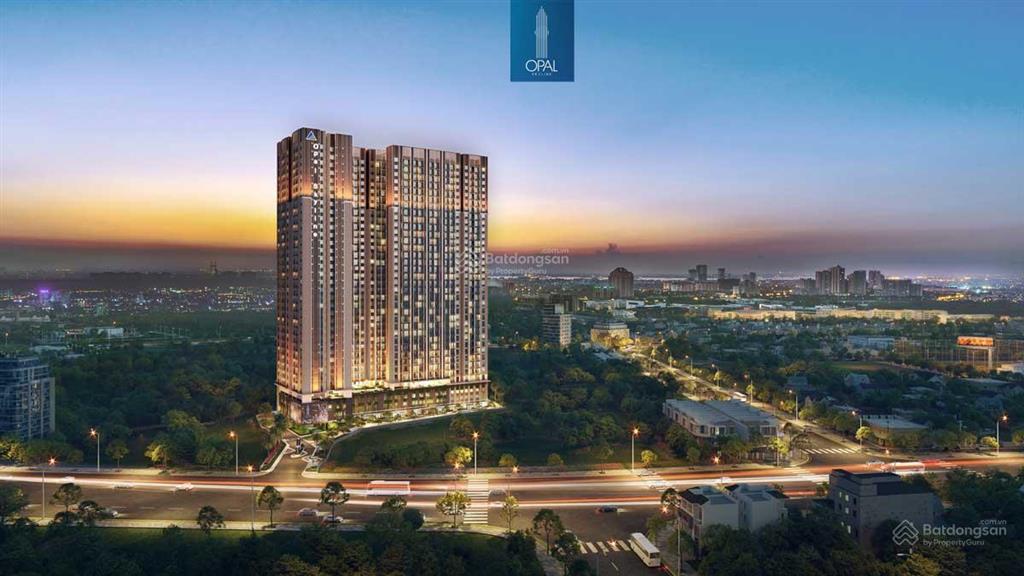 Chính chủ bán căn 3pn 85m2 nội thất cơ bản dành cho kh thích sự cao cấp giá tốt 3 tỷ 2xx view sông