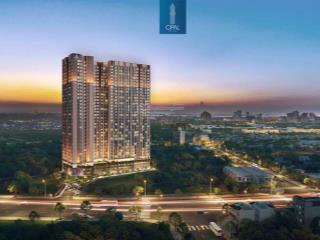 Chính chủ bán căn 3pn 85m2 nội thất cơ bản dành cho kh thích sự cao cấp giá tốt 3 tỷ 2xx view sông