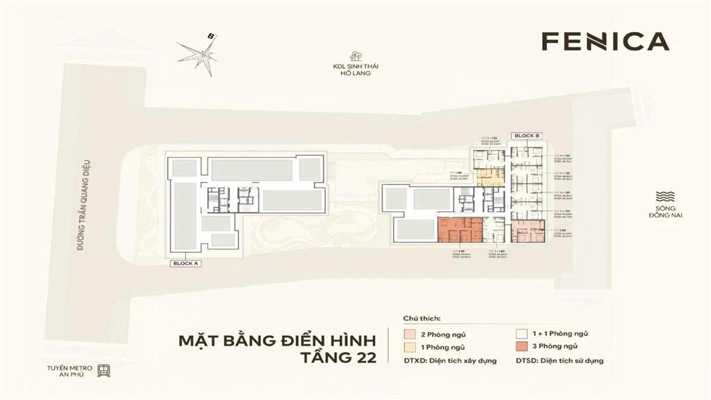 Fenica dĩ an vào thủ đức 15' giá dự kiến 1tỷ8 ưu đãi thanh toán vốn 10% chính sách trả chậm 6tr/th