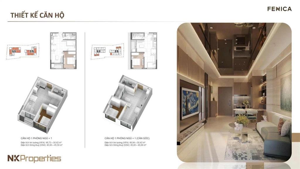 Fenica dĩ an vào thủ đức 15' giá dự kiến 1tỷ8 ưu đãi thanh toán vốn 10% chính sách trả chậm 6tr/th