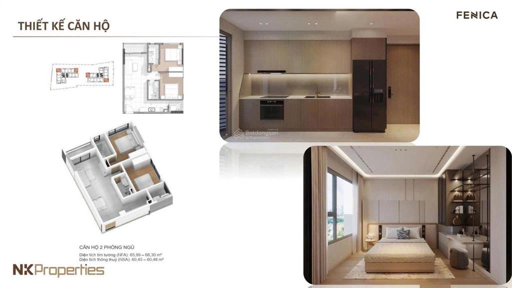 Fenica dĩ an vào thủ đức 15' giá dự kiến 1tỷ8 ưu đãi thanh toán vốn 10% chính sách trả chậm 6tr/th