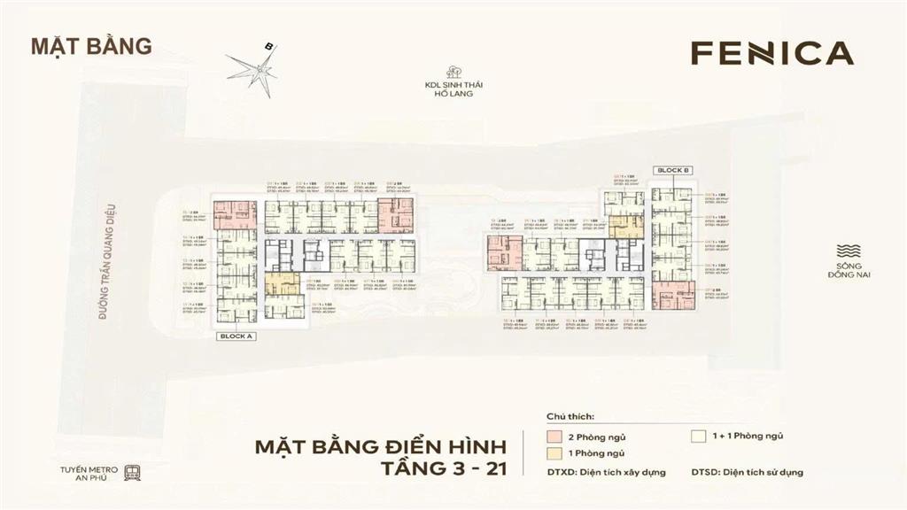 Fenica dĩ an vào thủ đức 15' giá dự kiến 1tỷ8 ưu đãi thanh toán vốn 10% chính sách trả chậm 6tr/th
