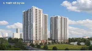 Fenica dĩ an vào thủ đức 15' giá dự kiến 1tỷ8 ưu đãi thanh toán vốn 10% chính sách trả chậm 6tr/th
