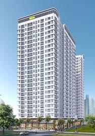 Benhill cạnh metro số 1 1pn 39,34m2 view hồ bơi siêu mát, đẹp giá 1,450 tỷ bao thuế phí