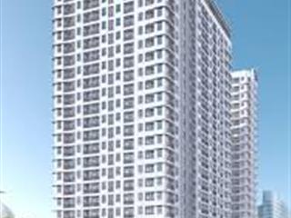 Benhill cạnh metro số 1 1pn 39,34m2 view hồ bơi siêu mát, đẹp giá 1,450 tỷ bao thuế phí