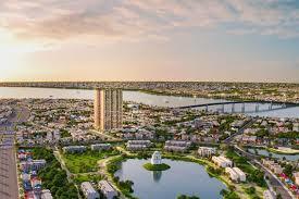 R.ổ h.àng sang nhượng cao cấp a&t sky garden, 2pn giá cực hiếm 2.3xx tỷ bao thuế phí 63,5m2