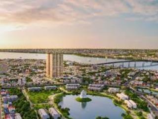 R.ổ h.àng sang nhượng cao cấp a&t sky garden, 2pn giá cực hiếm 2.3xx tỷ bao thuế phí 63,5m2