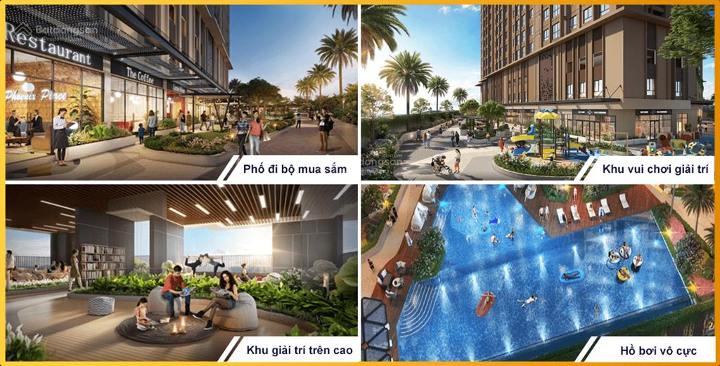 R.ổ h.àng sang nhượng cao cấp a&t sky garden, 2pn giá cực hiếm 2.3xx tỷ bao thuế phí 63,5m2