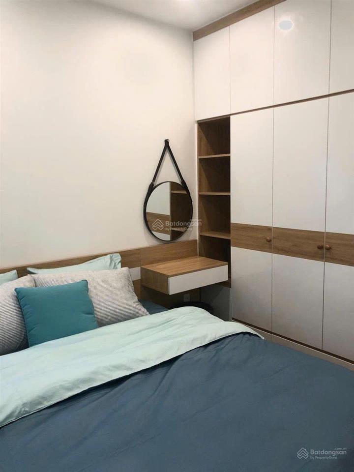 Bán căn hộ eco xuân  lái thiêu giá 3 tỷ 86m2 giá tốt trên trục ql13