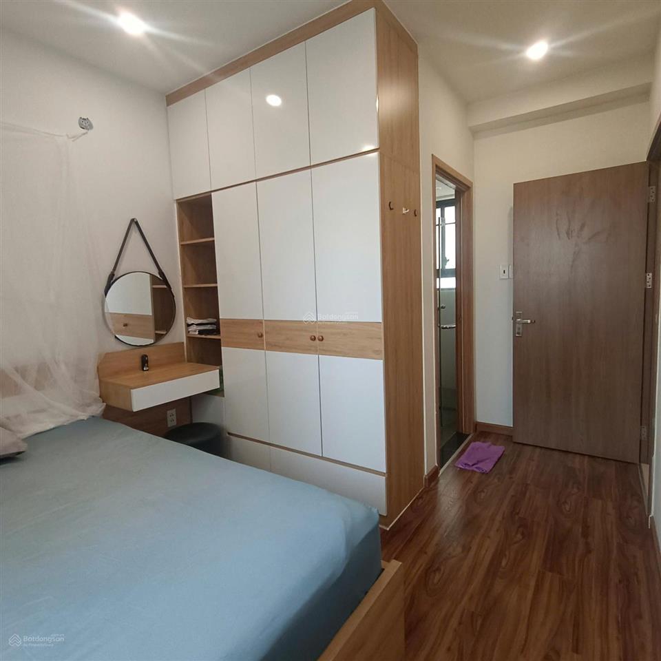 Bán căn hộ eco xuân  lái thiêu giá 3 tỷ 86m2 giá tốt trên trục ql13