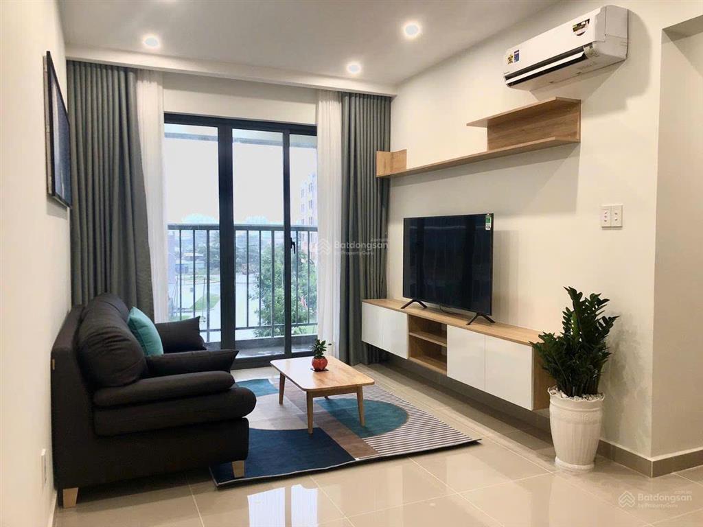 Bán căn hộ eco xuân  lái thiêu giá 3 tỷ 86m2 giá tốt trên trục ql13