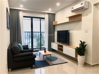 Bán căn hộ eco xuân  lái thiêu giá 3 tỷ 86m2 giá tốt trên trục ql13