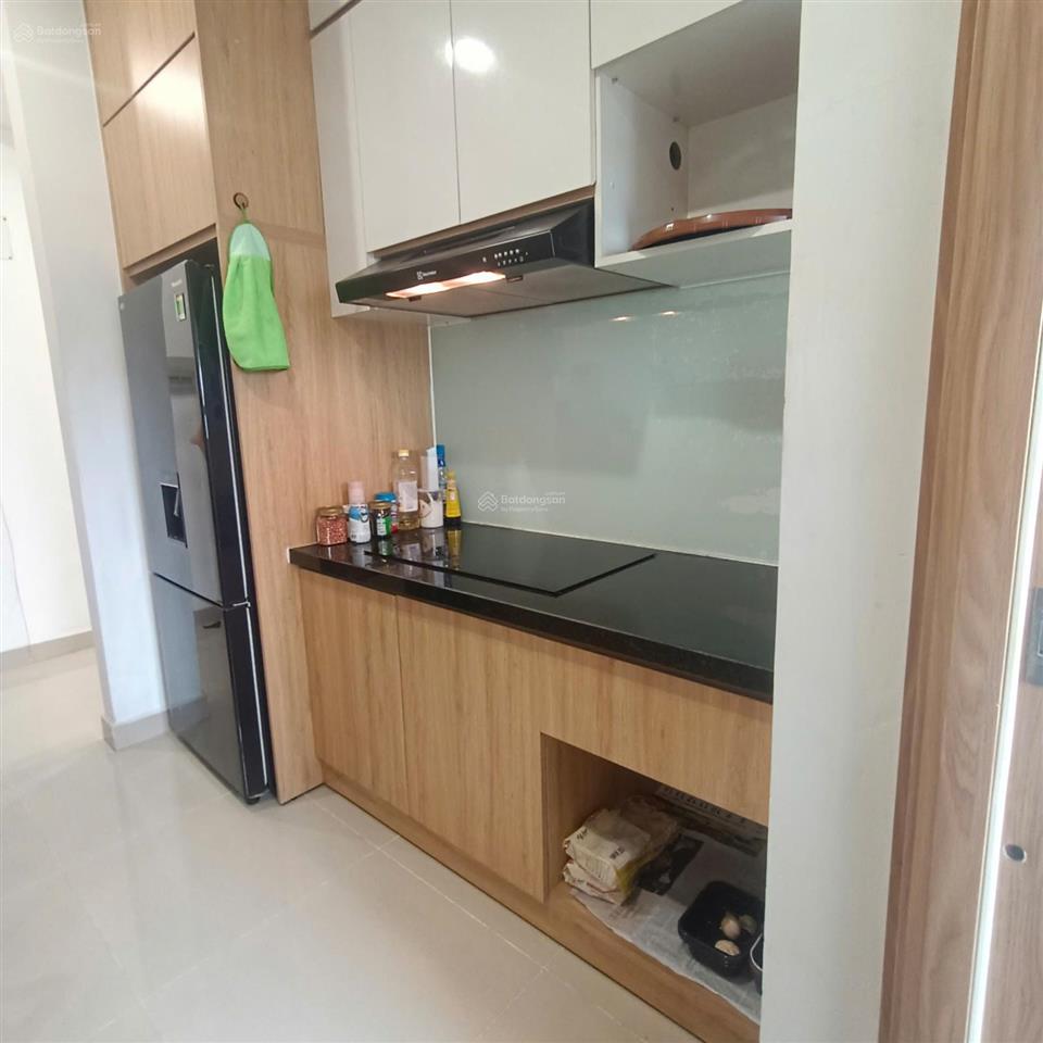 Bán căn hộ eco xuân  lái thiêu giá 3 tỷ 86m2 giá tốt trên trục ql13