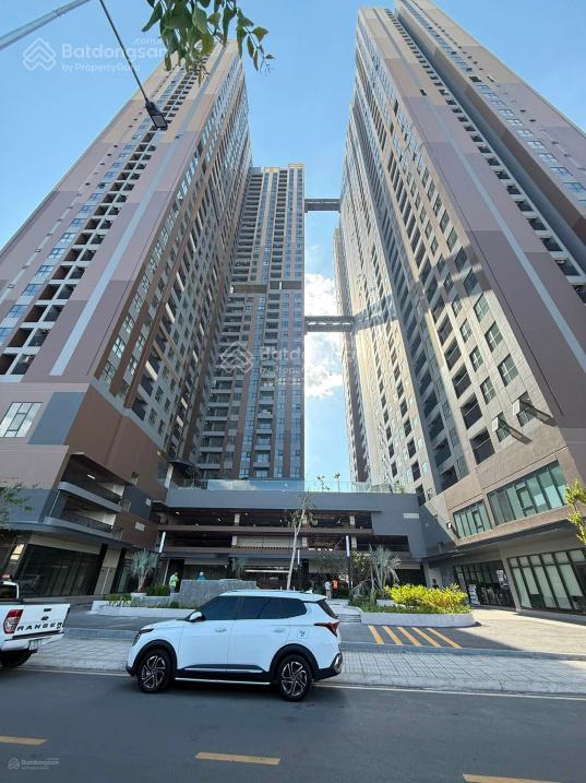 Quỹ căn 13pn căn hộ a&t sky garden, căn 2pn2wc 74m2 6tr/tháng giá hời view hgx hoặc sg