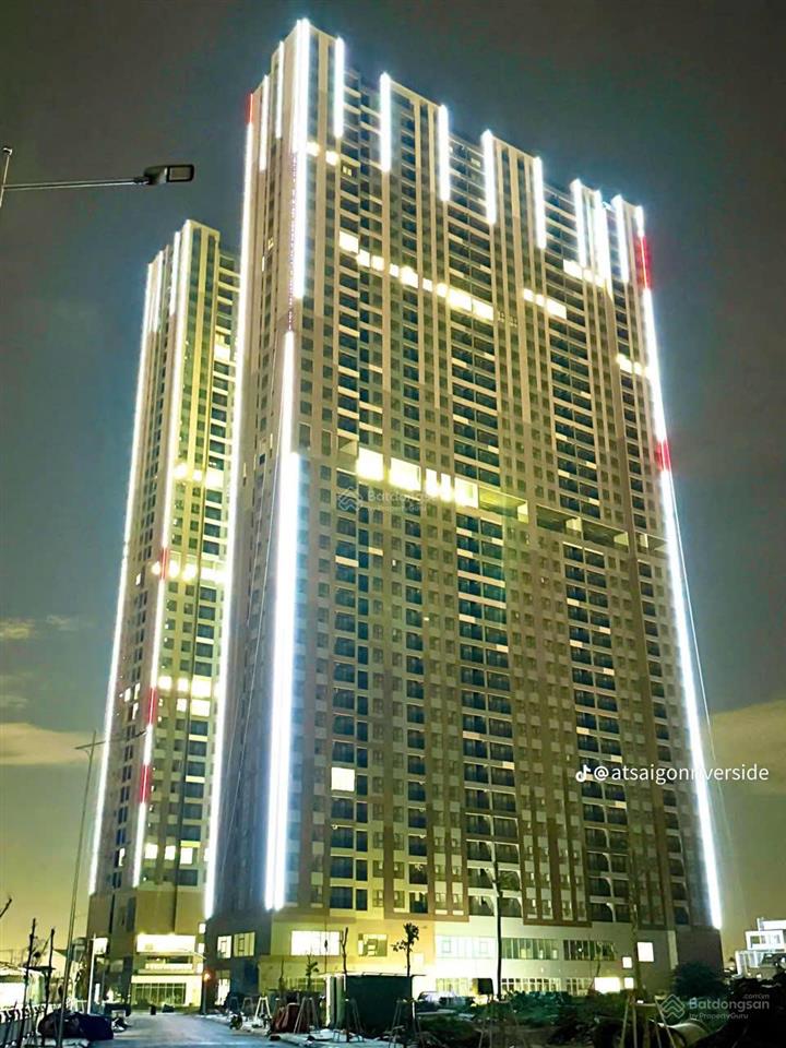 Quỹ căn 13pn căn hộ a&t sky garden, căn 2pn2wc 74m2 6tr/tháng giá hời view hgx hoặc sg