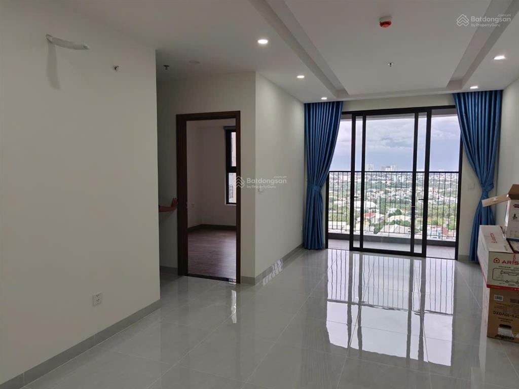 Quỹ căn 13pn căn hộ a&t sky garden, căn 2pn2wc 74m2 6tr/tháng giá hời view hgx hoặc sg