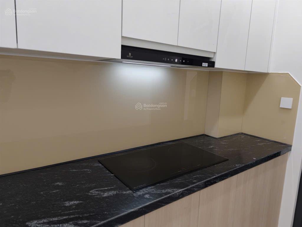 Quỹ căn 13pn căn hộ a&t sky garden, căn 2pn2wc 74m2 6tr/tháng giá hời view hgx hoặc sg
