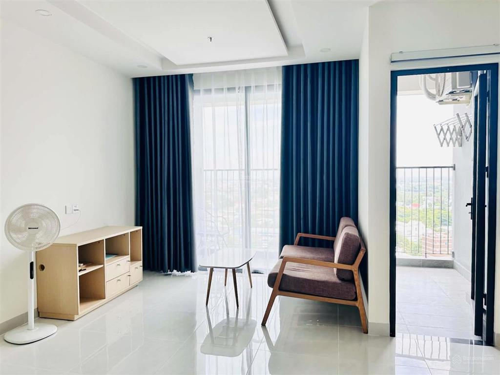 Quỹ căn 13pn căn hộ a&t sky garden, căn 2pn2wc 74m2 6tr/tháng giá hời view hgx hoặc sg