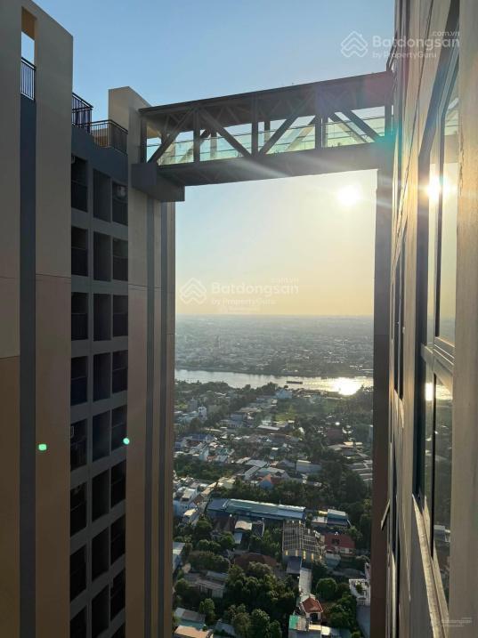 Quỹ căn 13pn căn hộ a&t sky garden, căn 2pn2wc 74m2 6tr/tháng giá hời view hgx hoặc sg
