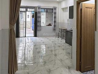 Bán nhà riêng chính chủ nguyễn thái sơn, p 4, q. gò vấp, 7,9 tỷ, 70m2