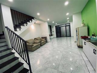 Nhà bán đường thống nhất p10 gần đường quang trung 56 m2 (4.2*13) mà chỉ hơn 6 tỷ