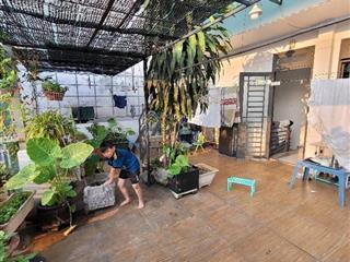 Bán nhà riêng đẹp, nhiều tiện ích chỉ với 8,5 tỷ, 94m2 tại quang trung, p 8, q gò vấp, hcm