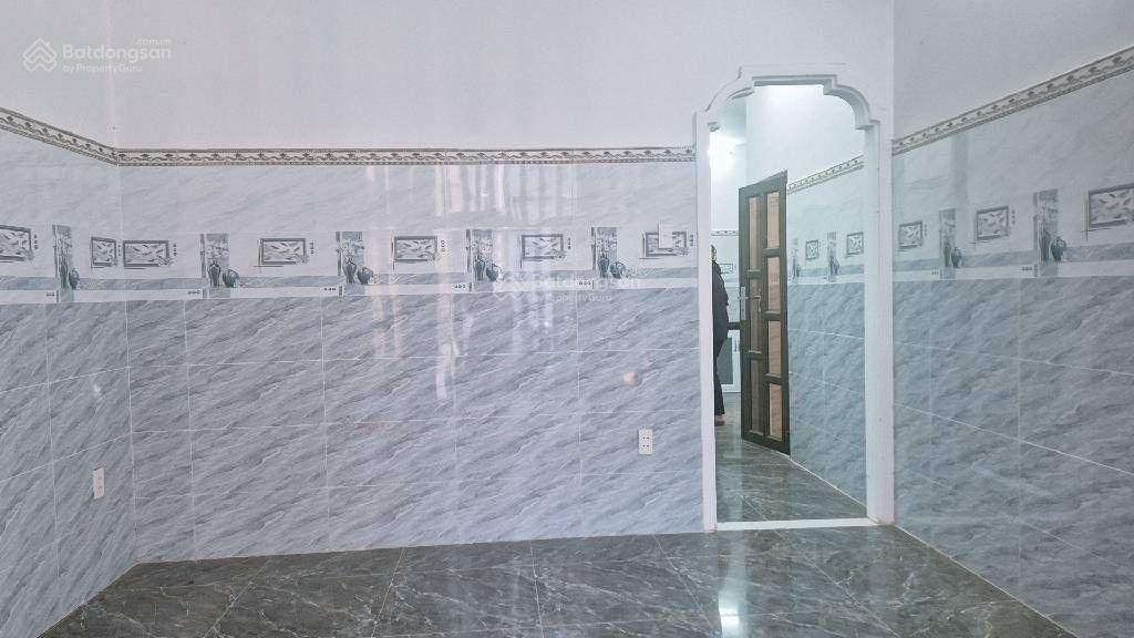 Bán nhà riêng đẹp tại quang trung, an hội tây, 5,999 tỷ, 68m2, nhiều tiện ích