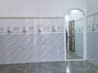 Bán nhà riêng đẹp tại quang trung, an hội tây, 5,999 tỷ, 68m2, nhiều tiện ích