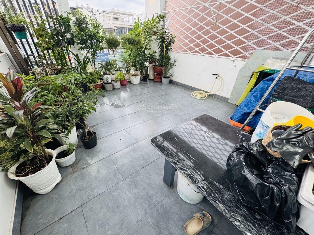 Bán gấp np view đẹp tại dương quảng hàm, 13,5 tỷ, 52m2