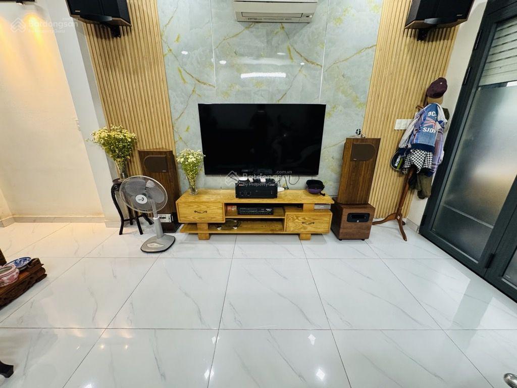 Bán gấp np view đẹp tại dương quảng hàm, 13,5 tỷ, 52m2