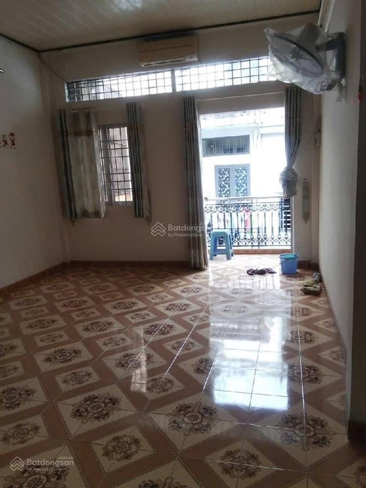 Bán nhà riêng tại quang trung, gò vấp, 7,4 tỷ, 120m2, 5pn, 2wc, hot!
