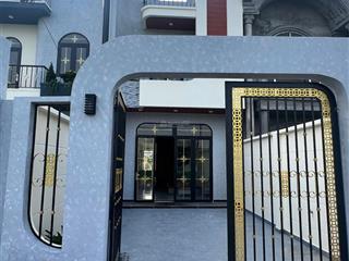 Bán nr 224m2, 4pn, 4wc tại xã long trạch, cần đước, long an, 4,5 tỷ