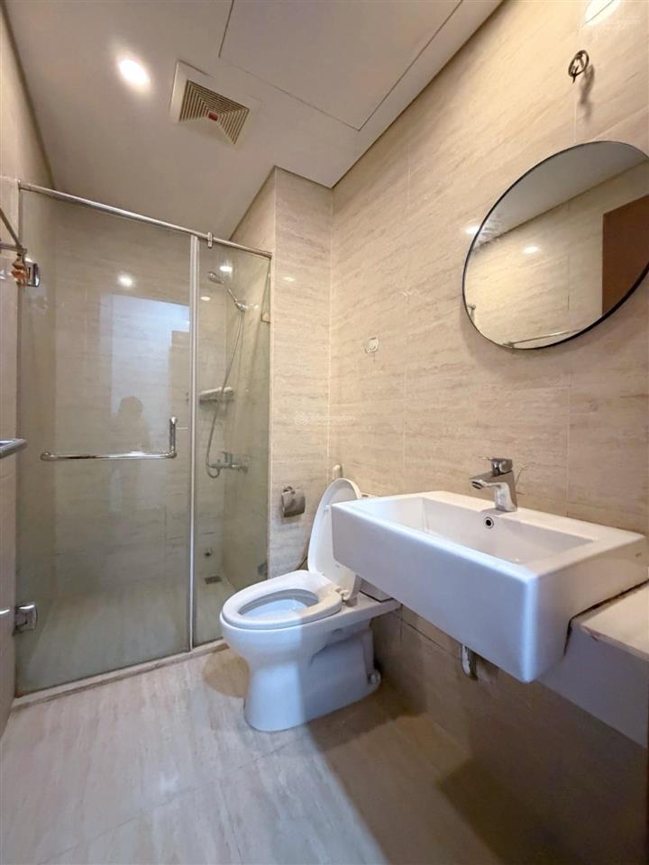 Hàng hiếm căn hộ 2pn mới đẹp full nội thất chung cư five star kim giang  6 tỷ
