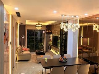 Bán gấp căn hộ 4pn kđt định công  trần điền  102m full nội thất mới đẹp giá 8 tỷ