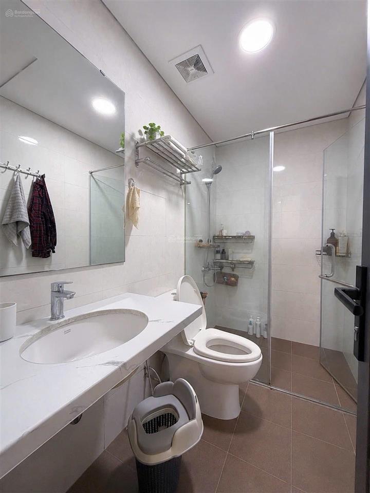 Siêu phẩm căn hộ 4pn trần điền  kđt định công giá chỉ 7.8 tỷ mới đẹp có slot oto