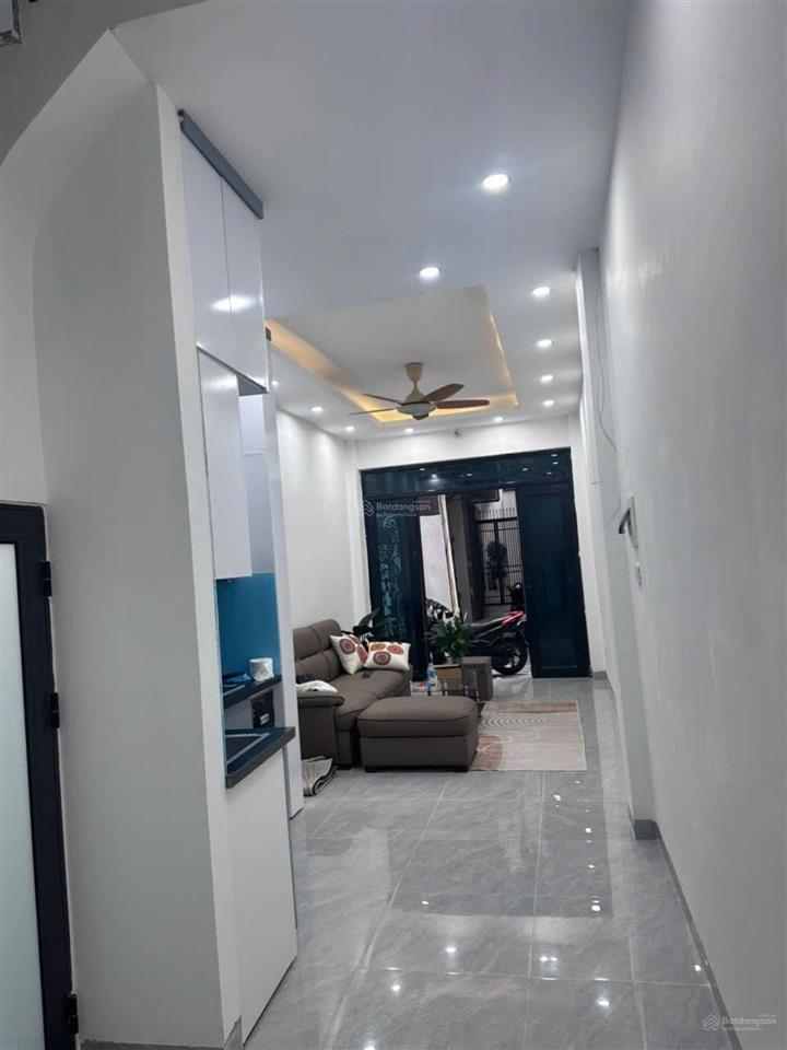 Nhà mới tinh  giá rẻ chính chủ bán 7 tỷ phố vip võ thị sáu hai bà trưng, gần công viên, cực hiếm