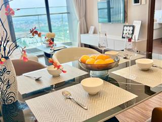 Bán cc tòa m3 đẹp xuất sắc tại vinhomes ocean park gia lâm, 5,78 tỷ, 61,5m2