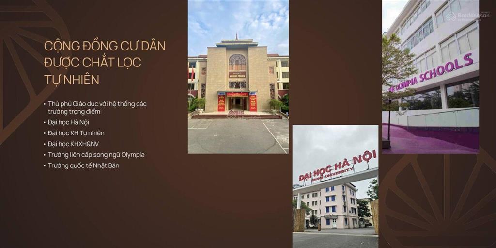 Bán biệt thự & liền kề, tại 54 tố hữu, 45 tỷ, 116m² mức giá tốt hiếm có trên thị trường hiện tại