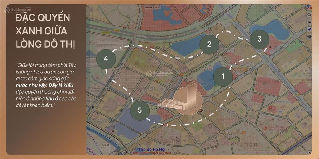 Bán biệt thự & liền kề, tại 54 tố hữu, 45 tỷ, 116m² mức giá tốt hiếm có trên thị trường hiện tại