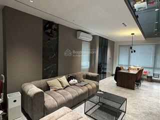 Siêu phẩm mặt ngõ phố trạm, long biên, gara ô tô, lô góc, 50m2, 6 tầng thang máy, mt 5m, 12.8 tỷ