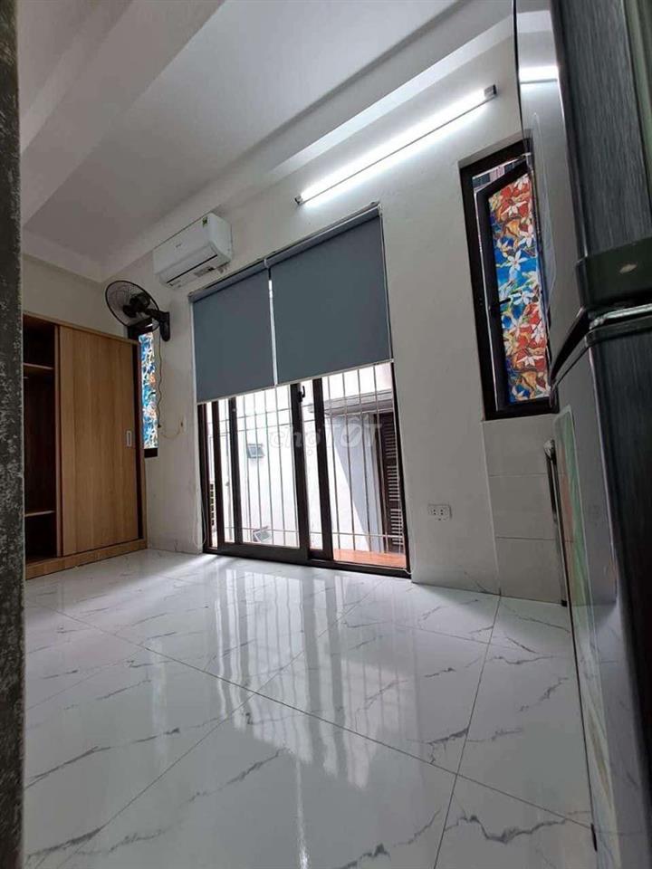 PHÒNG TRỌ TÔN THẤT TÙNG-ĐẠI HỌC Y HÀ NỘI