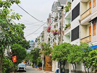 Siêu phẩm đất chỉ 62.9 tr/m2 hxh thông lê văn chí, linh trung gần ngã tư thủ đức, đh spkt, 112.8m2