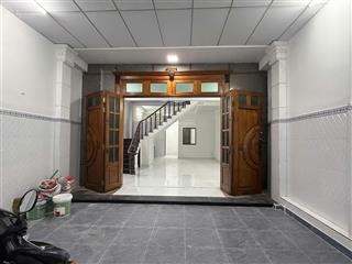 Kẹt tiền giảm sâu 600tr. 8.8 tỷ 8.2 tỷ  cần bán gấp mặt tiền kinh doanh hiệp phú 2 tầng 100m2