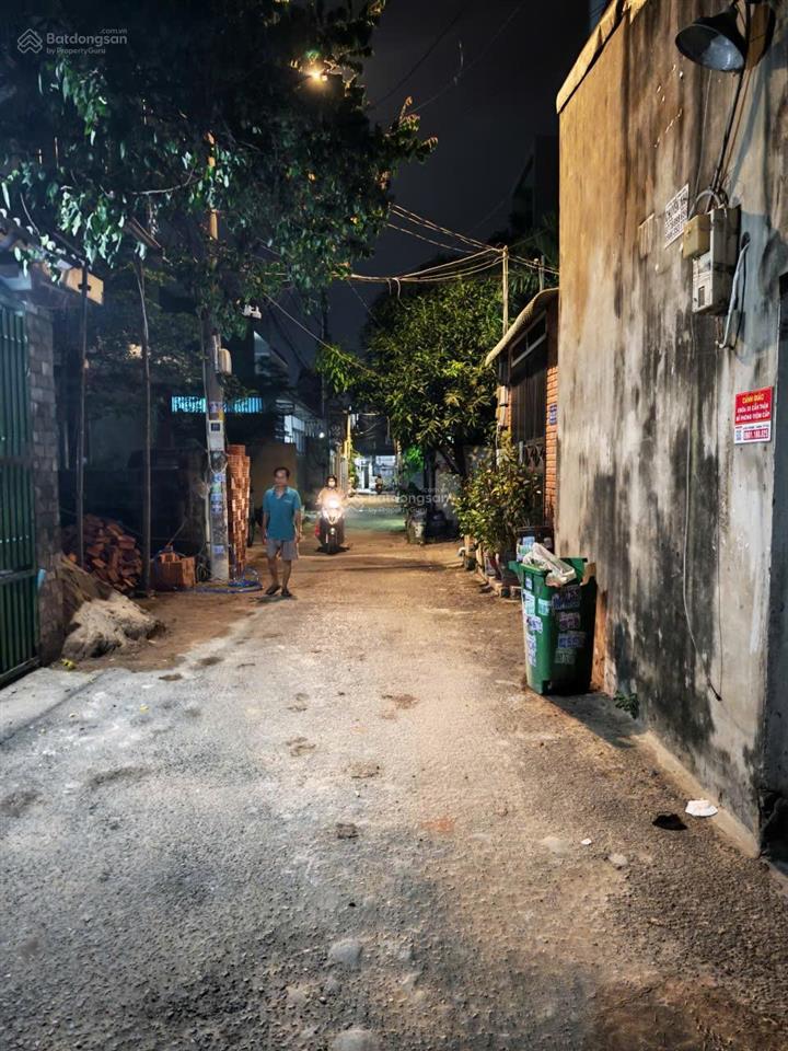 Siêu phẩm dãy trọ 6 phòng  hẻm xe tải thông  sát mặt tiền đường số 8, linh xuân  giá chỉ 66 triệu/m