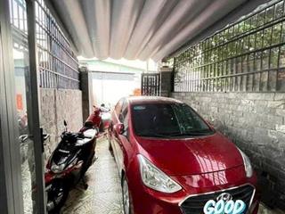 Nhà góc 2mt linh xuân 70m² 4pn gần đhqg giá 4.79 tỷ