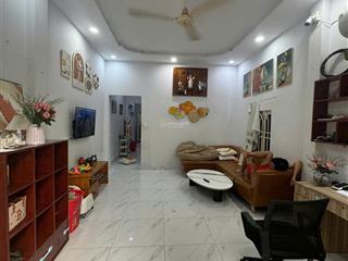 Bán gấp nhà giá tốt chỉ nhỉnh 5 đồng nhà 68m², 2pn, hẻm nhựa ô tô  tăng nhơn phú b, quận 9
